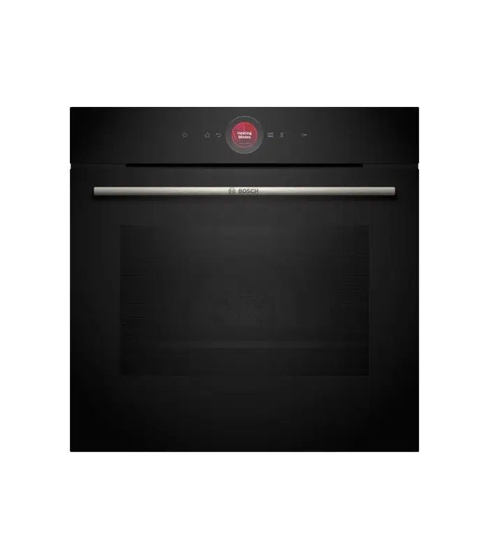 Встраиваемый духовой шкаф Bosch HBG7341B1 Встраиваемый духовой шкаф Bosch HBG7341B1