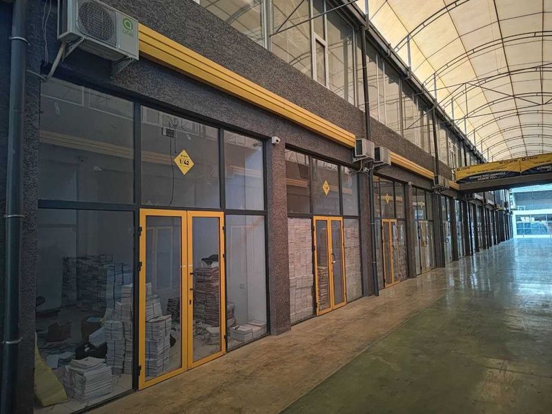 аренда помещения/ rent of premises/ 房屋租金