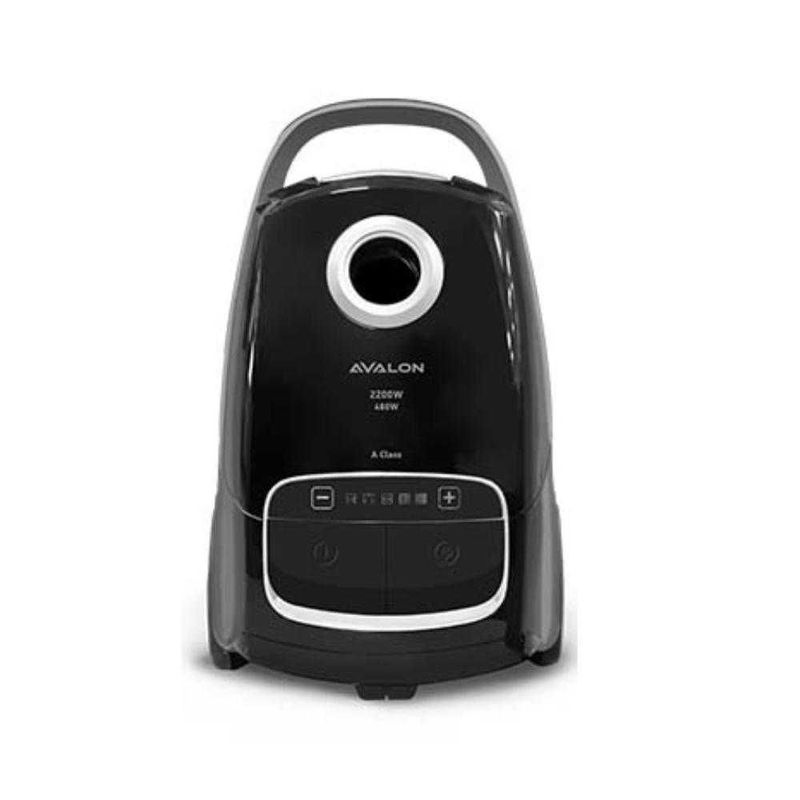 Пылесос Avalon AVL-VCB 2250B Пылесос Avalon AVL-VCB 2250B
