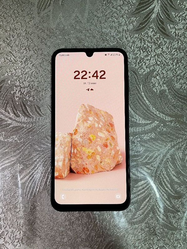 Продаётся Samsung A15 Продаётся Samsung A15