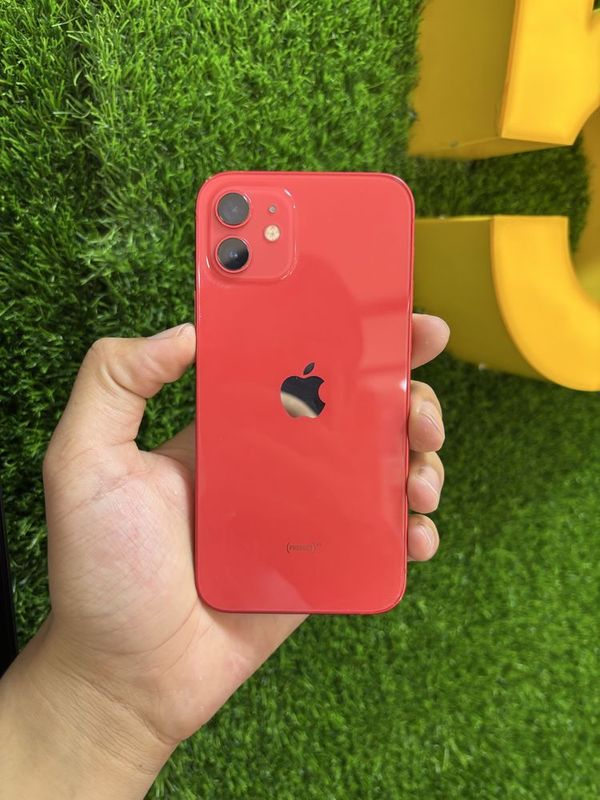 Iphone 12 2 oyga 0% muddatle to’lovga Iphone 12 2 oyga 0% muddatle to’lovga
