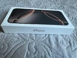 Iphone 16 pro max Iphone 16 pro max