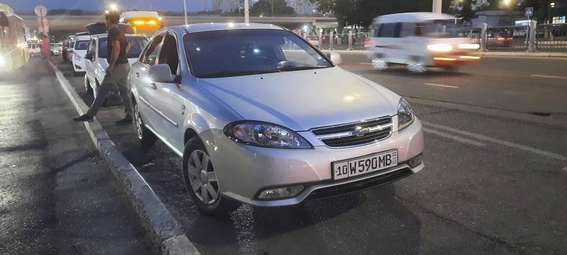 Gentra 2015 avtamat Gentra 2015 avtamat