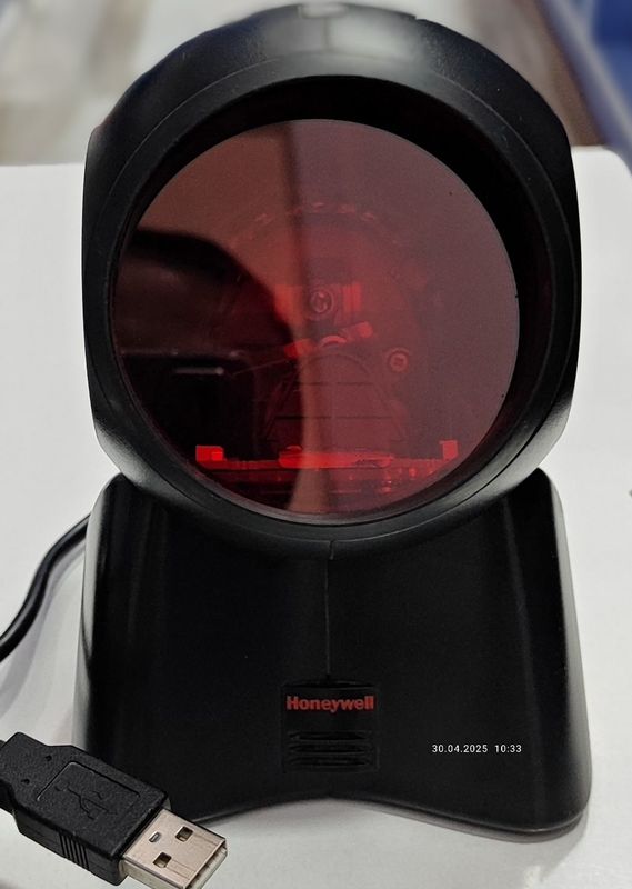 Сканер Штрих код Honeywell Orbit export Dubai Сканер Штрих код Honeywell Orbit export Dubai