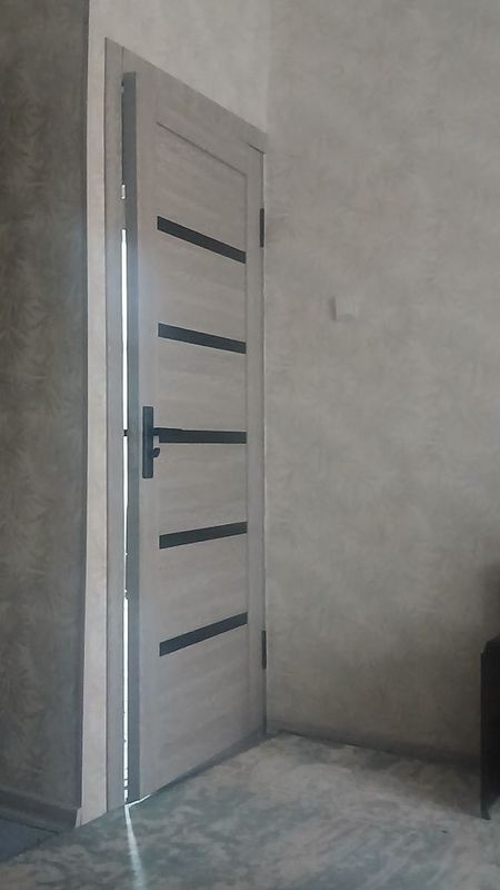 3 xonali uy 1 qavat 4 qavatli domda 3 xonali uy 1 qavat 4 qavatli domda