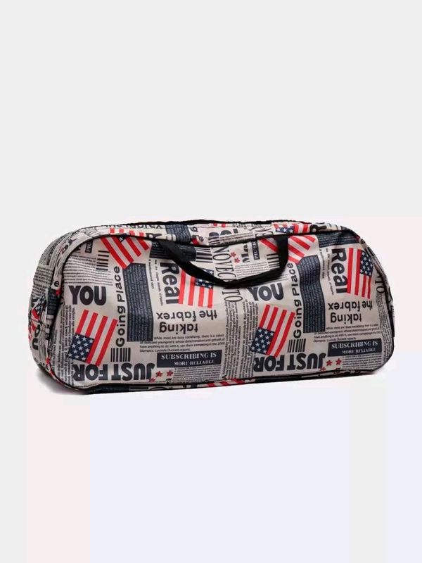 Avto tent chexol amerikanka orginal dostavka bor Avto tent chexol amerikanka orginal dostavka bor