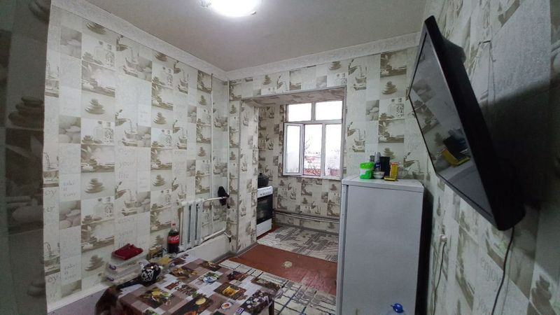Bez Makler Kvartira Chilonzor Bez Makler Kvartira Chilonzor