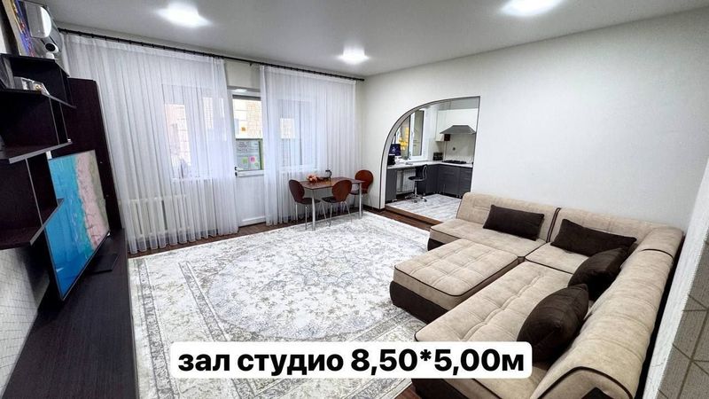 Квартира Центр улица Чехова 4//8//9 100м2 Школа 60 Квартира Центр улица Чехова 4//8//9 100м2 Школа 60