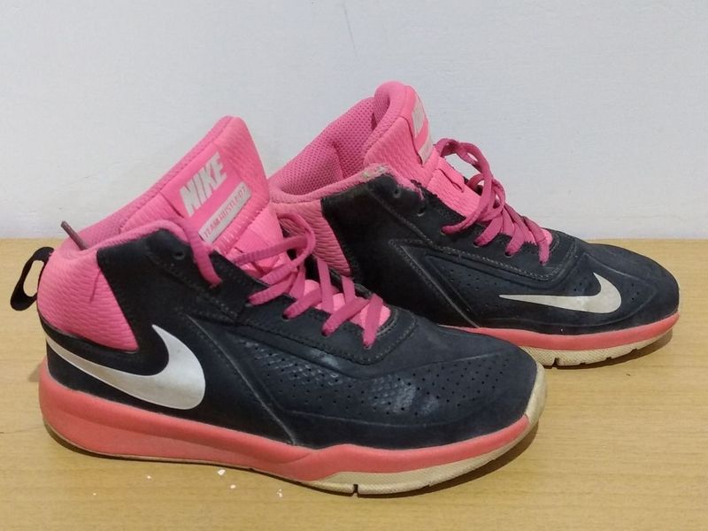 Кросовки Nike 31 размер
