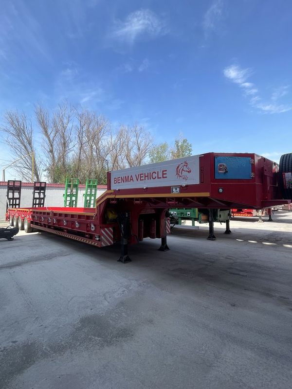 Traller/Trailer sotiladi Traller/Trailer sotiladi