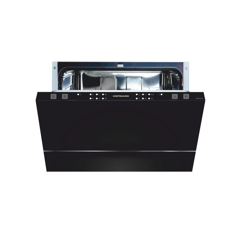 Встраиваемая посудомоечная машина Hofmann DBS96S/HF