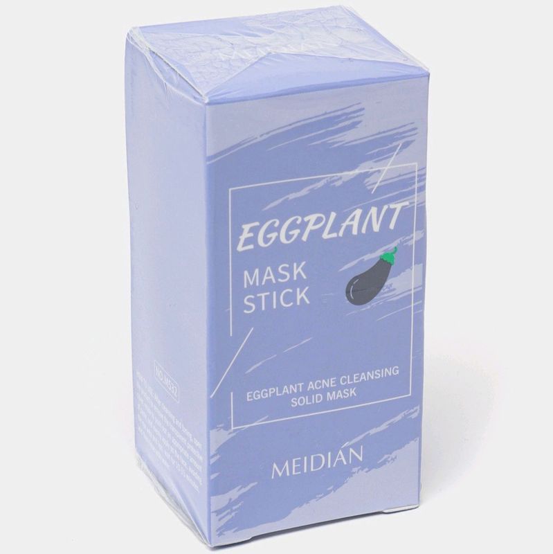 Mask stick, yuz maskasi Mask stick, yuz maskasi