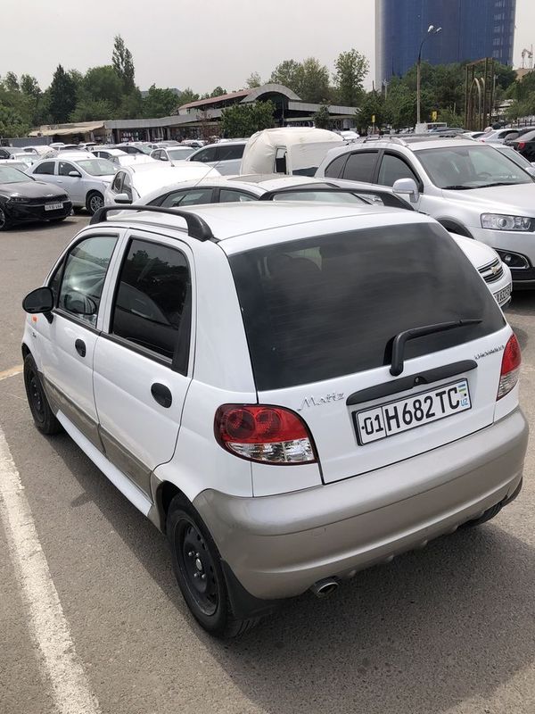 SROCHNA !Qiziqqanla telefon qivurila SROCHNA !Qiziqqanla telefon qivurila