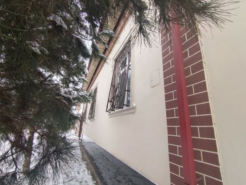 Срочно продаётся участок в Юнусабад. 6 соток Срочно продаётся участок в Юнусабад. 6 соток