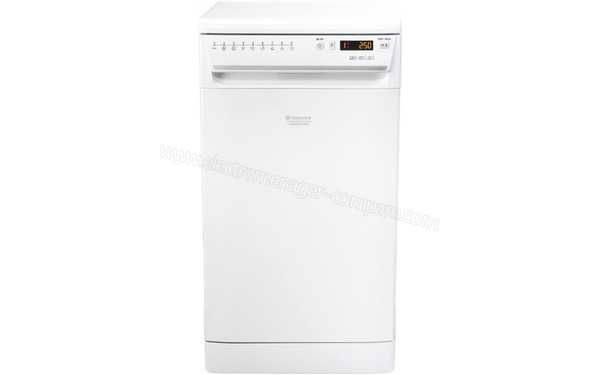 LSFF9M114C EU hotpoint посудомоечная машина (isish yuvish mashinasi) LSFF9M114C EU hotpoint посудомоечная машина (isish yuvish mashinasi)