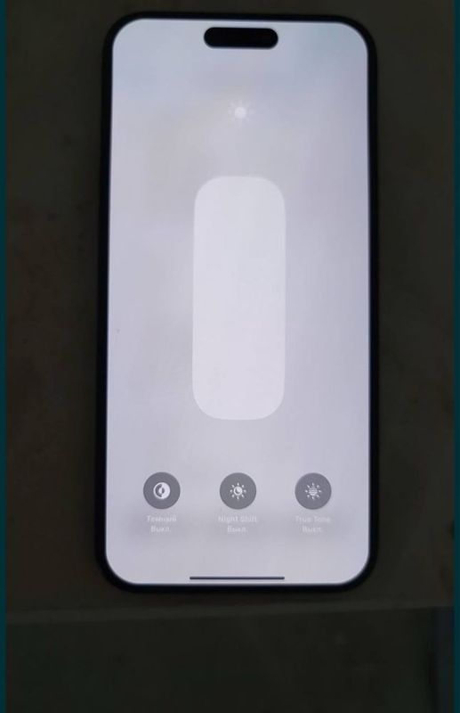 Iphone 15Pro Max 256Gb Iphone 15Pro Max 256Gb