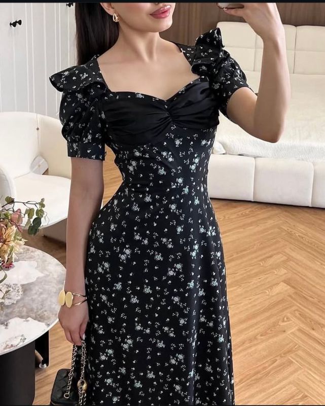 Платье женское Платье женское