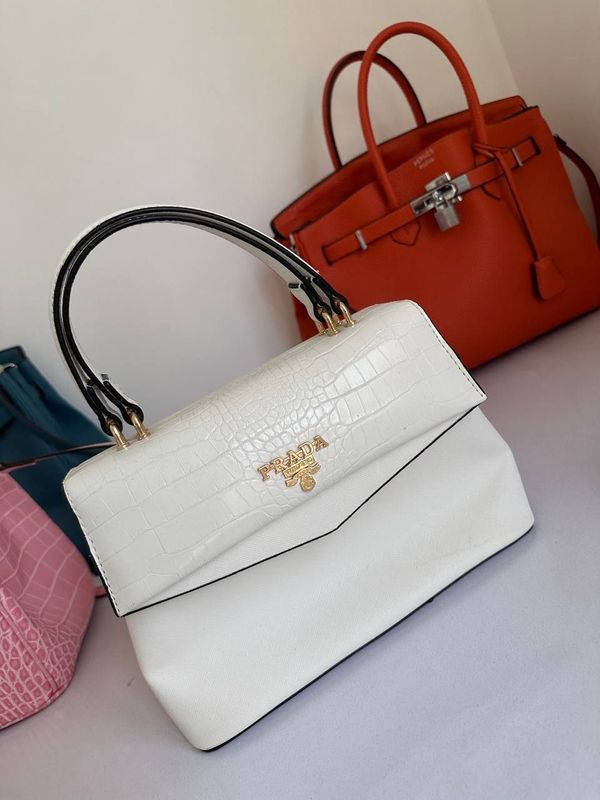 Сумка - prada 1:1 Сумка - prada 1:1