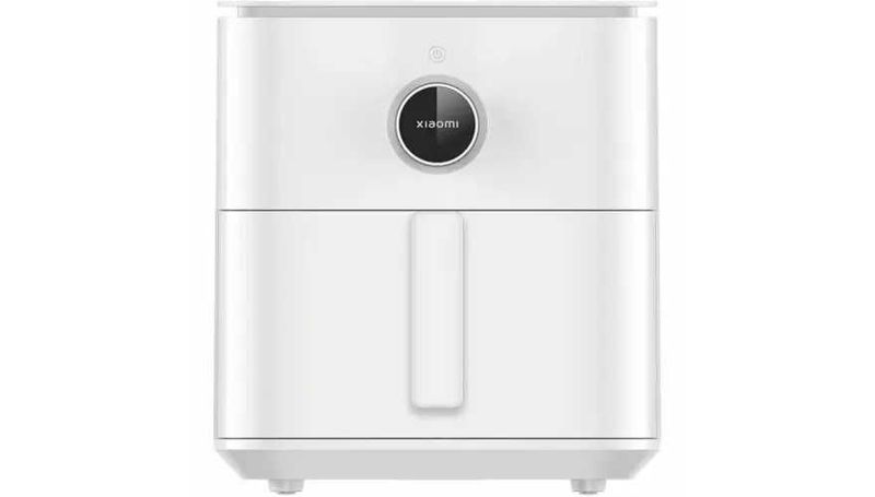 Фритюрница Xiaomi Mi Smart Air Fryer 6.5L