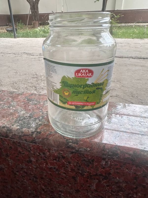 Продаю свои банки/ Bonkalar sotaman Продаю свои банки/ Bonkalar sotaman