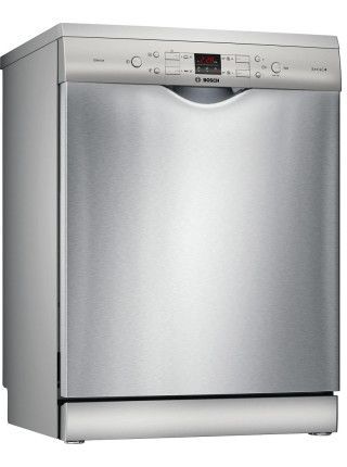 посудомойка dishwasher Pro brend Samsung Toshiba