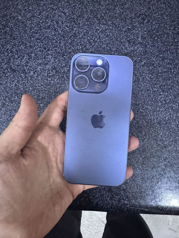iphone 15 pro pamit 128g yomkost 87 holatini oqip tel qlila iphone 15 pro pamit 128g yomkost 87 holatini oqip tel qlila