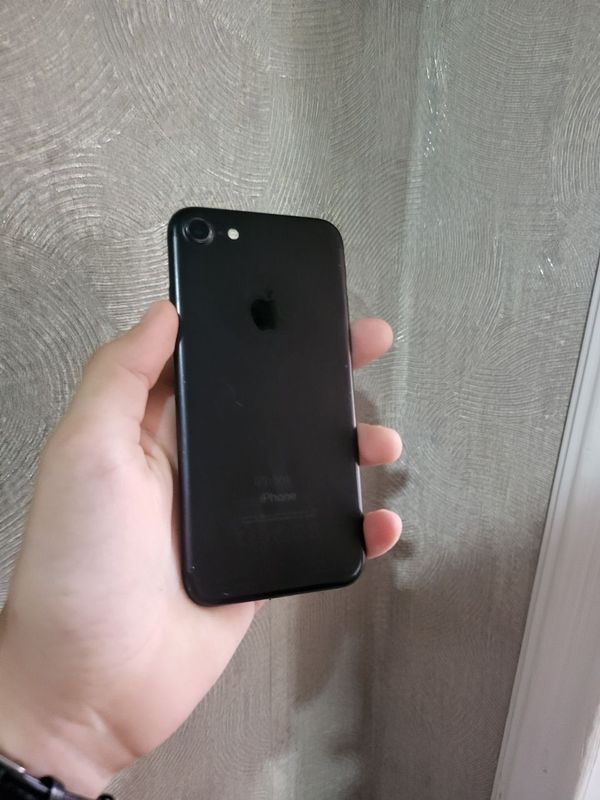 iPhone 7 128 iPhone 7 128