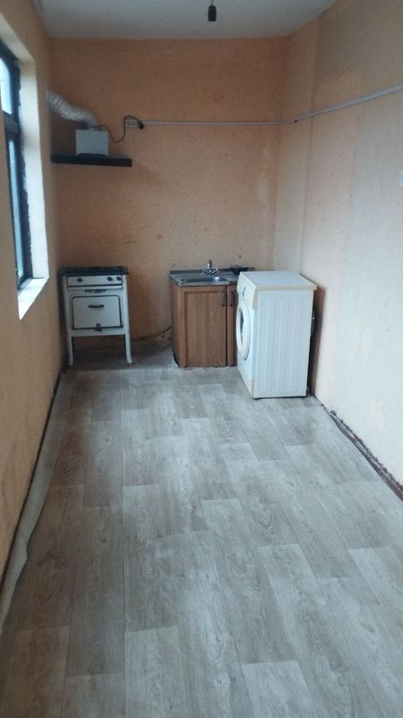 Срочно сдается двух комнатная квартира Срочно сдается двух комнатная квартира