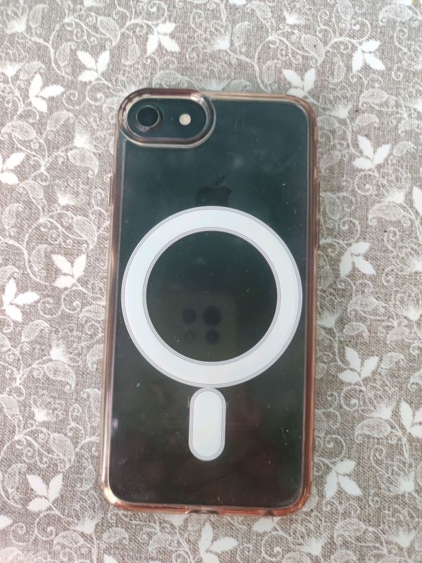 IPHONE 7 IPHONE 7