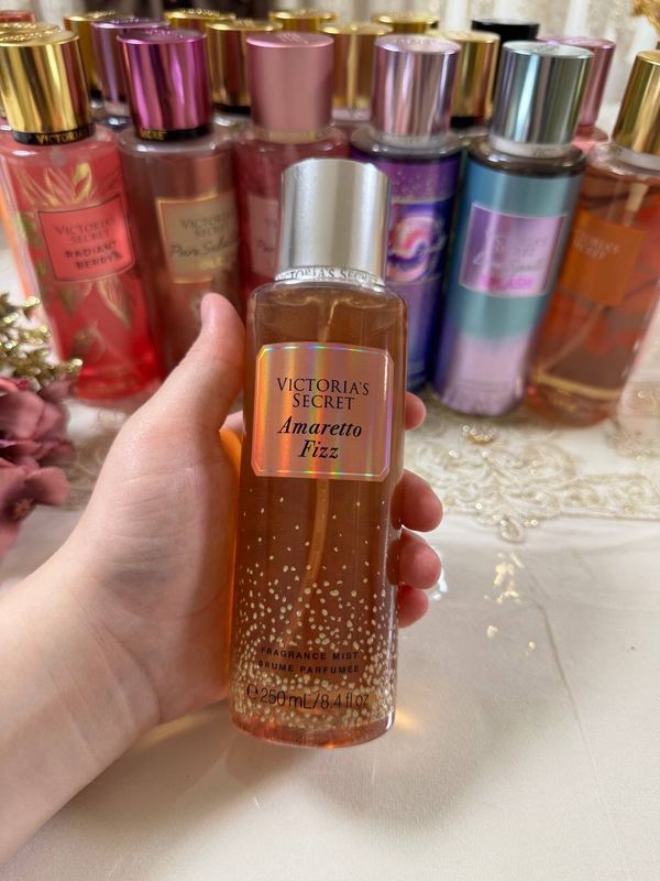 💕 Victoria’s secret 💕 spreylari 💕 Victoria’s secret 💕 spreylari