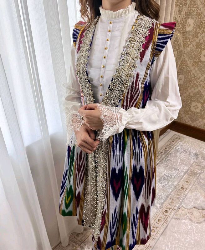 2ка адрас 2ка адрас