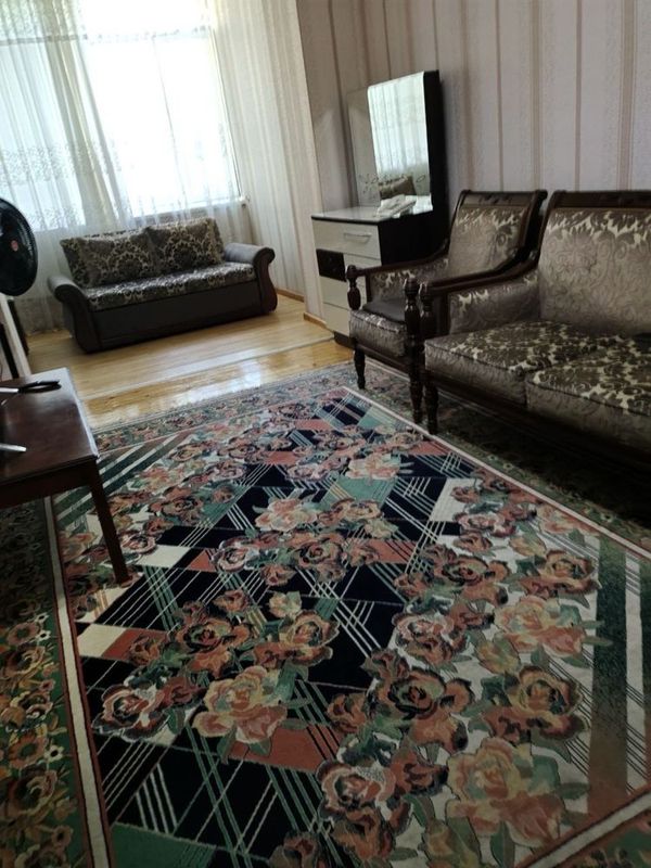 Аренда Аския базар 300 у.е