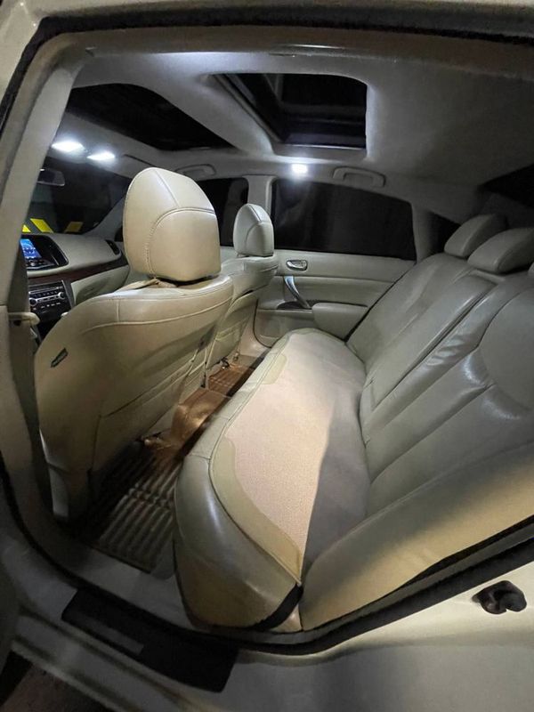 Nissan tiana 2009 idial prapaniyam bor Nissan tiana 2009 idial prapaniyam bor