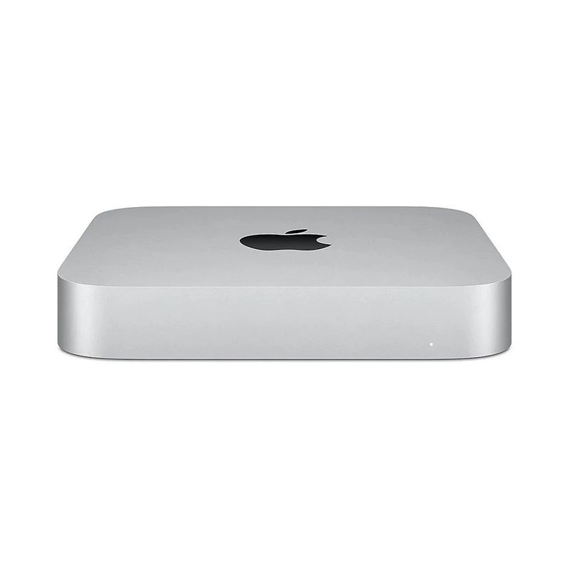 Mac mini M1 256gb