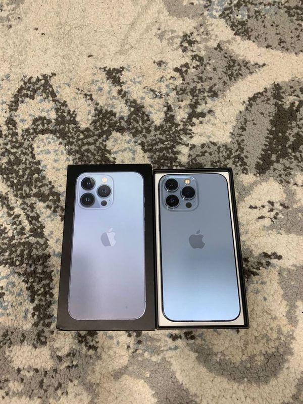 Iphone 13 pro ideal Iphone 13 pro ideal