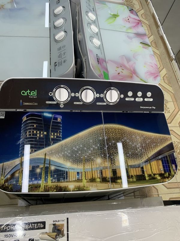 artel tg70p vsjwoqlqnvwjlqkqvagusisnqbqiqoqwygsvsjakqoqlqnwfzuizkssbwb