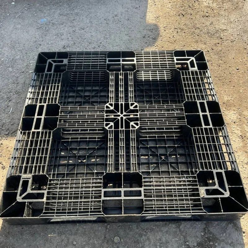 plastmas padon 115×115 plastmas padon 115×115