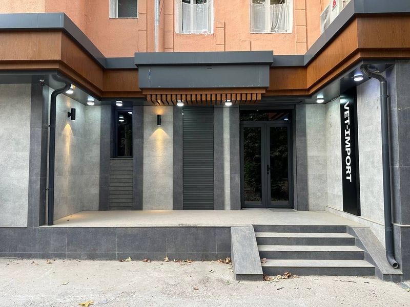 АРЕНДА помещение, ЦУМ, 80м2