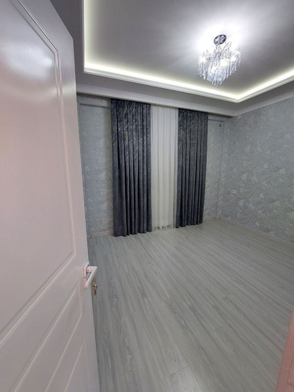 Sergili Quyloq Novastroyka 2/1/3 65m2 yevro remont Sergili Quyloq Novastroyka 2/1/3 65m2 yevro remont