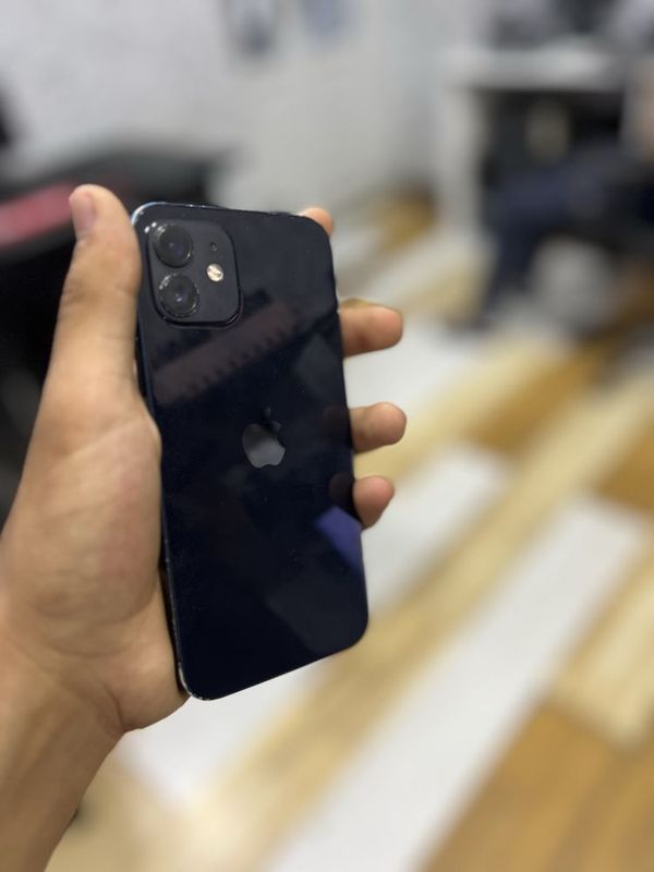 iPhone 12 64gb. iPhone 12 64gb.