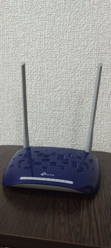Modem router для интернета Modem router для интернета