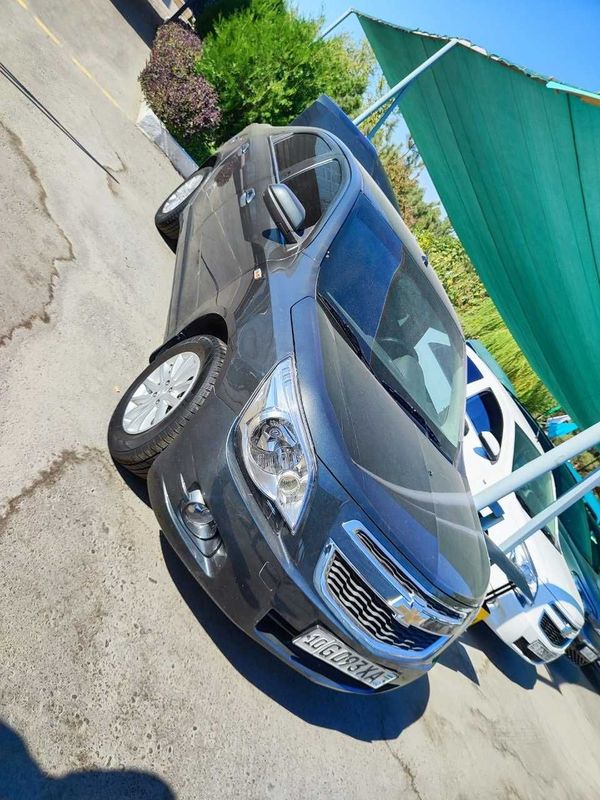 Cobalt 2021 yil avtomat Cobalt 2021 yil avtomat