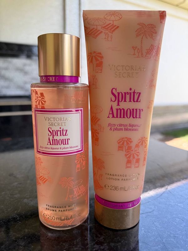 Victoria's secret original!! Victoria's secret original!!