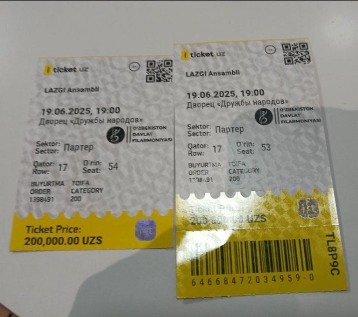 Бугун 19.00 да Дружба народовда Огабек Собиров лазги ансамбили иштирок Бугун 19.00 да Дружба народовда Огабек Собиров лазги ансамбили иштирок