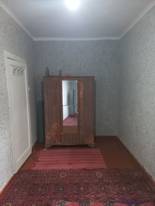 Аренда г.Чирчик детский бальница Аренда г.Чирчик детский бальница