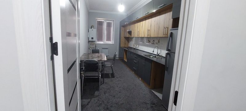 Ижарага уй бераман 2 хонали 2 этаж Андижон шахар Ижарага уй бераман 2 хонали 2 этаж Андижон шахар