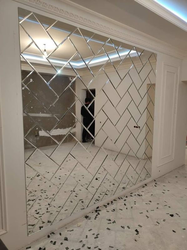 Qarshi shahar Rombeklar nahlar telda 976790399 Qarshi shahar Rombeklar nahlar telda 976790399