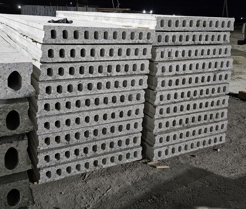 Plita,plita,плита,Плита, Плиты перекрытия, бетон плита,beton plita,бе Plita,plita,плита,Плита, Плиты перекрытия, бетон плита,beton plita,бе