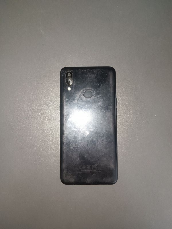 Samsung galaxy A10s. Samsung galaxy A10s.