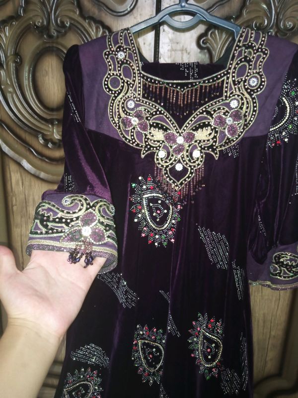 koylak pocha 46 48 razmerga tuwadi